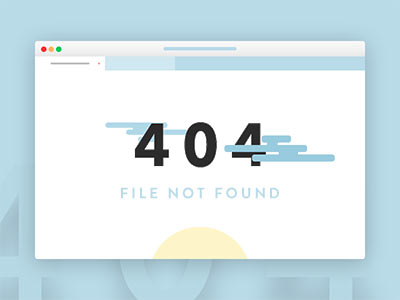 eQUOTA Document Checklist