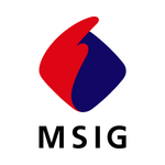 msig