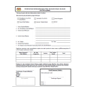 Borang Permohonan Kemaskini Maklumat Majikan - KDN