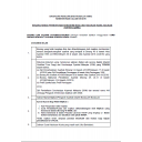 Senarai Semak Kemaskini Maklumat Majikan - KDN