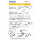 Contoh Borang Kemaskini Maklumat Majikan FWCMS - Pembantu Rumah Asing (PRA)