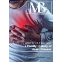 Medical Bulletin January 2020