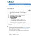 Senarai Semak Kemaskinian Nombor Telefon Bimbit dan Alamat E-mel Majikan - PENGAWAL KESELAMATAN