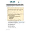 Senarai Semak Kemaskinian Nombor Telefon Bimbit dan Alamat E-mel Majikan – PRA